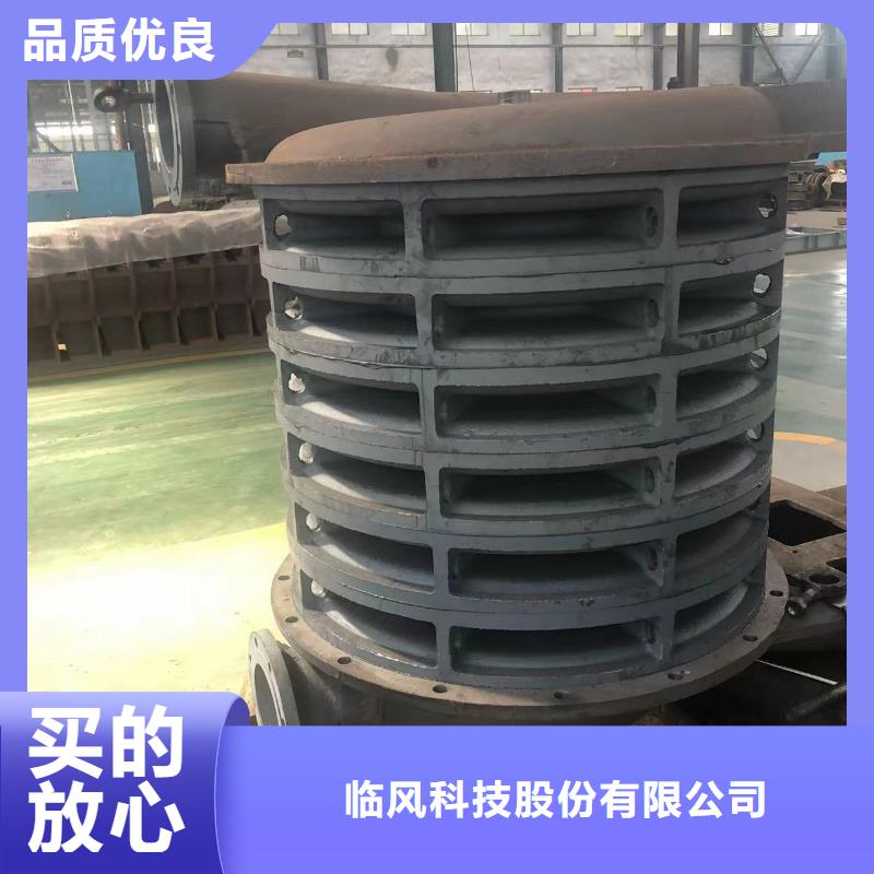 2025已更新(今日/行情)氧化风机D50-51-1.4