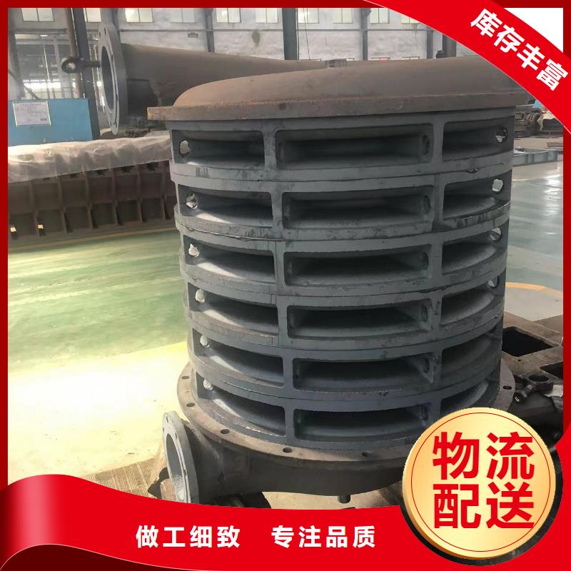 卖干燥风机的当地厂家