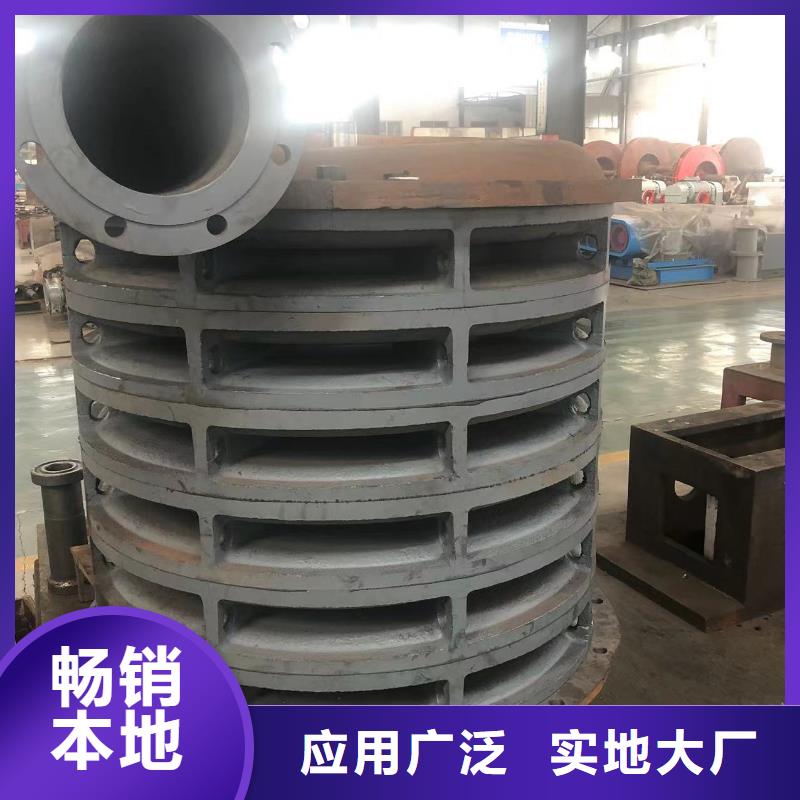 山东临风科技股份有限公司地面清扫风机D100-41-1.3