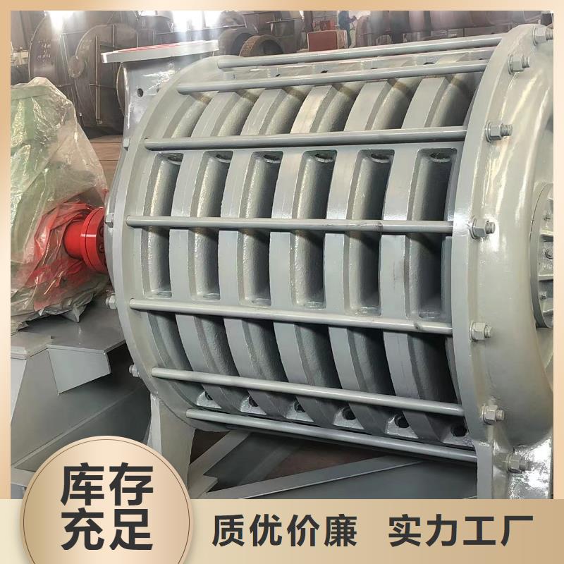 (今日上榜:2025已更新),鼓风机D40-71-1.6