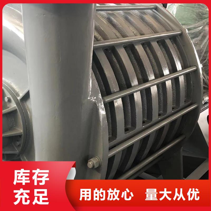 返料风机欢迎到厂实地考察