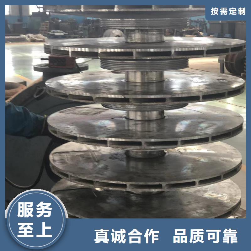 山东临风科技氧化风机D70-41-1.3