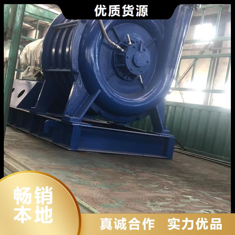 山东临风科技多级离心鼓风机D100-51-1.4