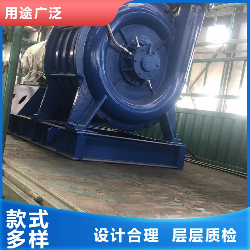 lyfjw.com地面清扫风机D60-71-1.6