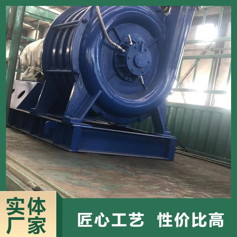 2025已更新(今日/访问)高压鼓风机D40-61-1.5