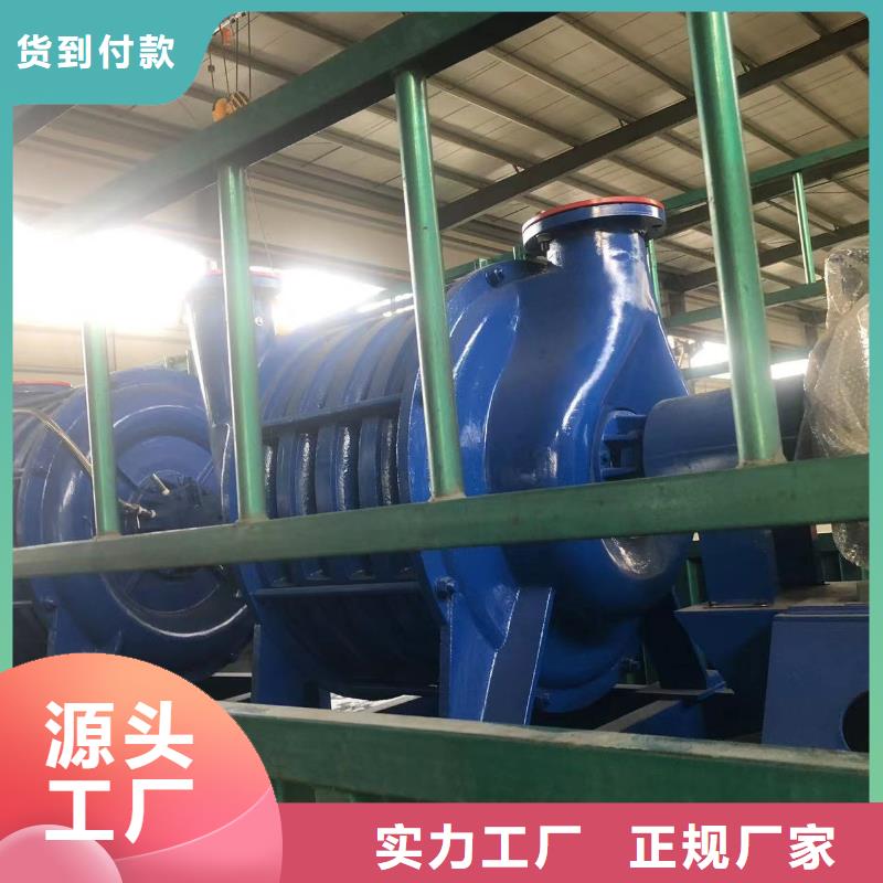 lyfjw.com高压鼓风机D100-41-1.3