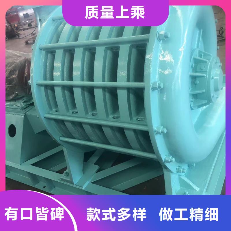 临风多级离心鼓风机D60-41-1.3