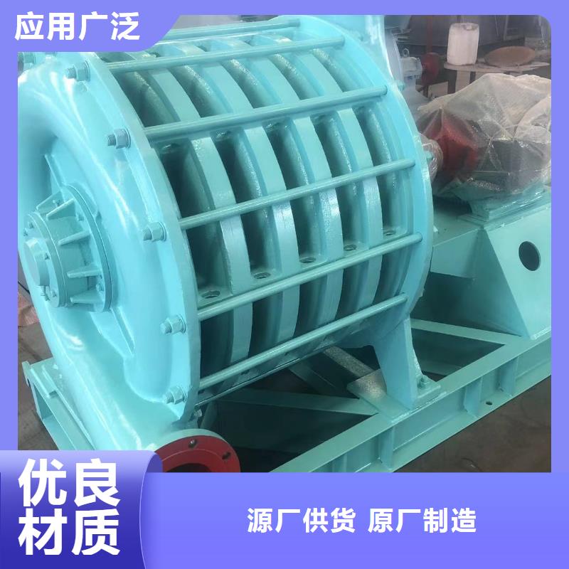 D60-41-1.3_您的要求是我们的追求