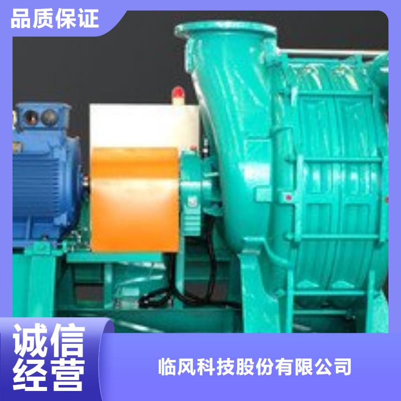 支持定制的D30-51-1.4生产厂家