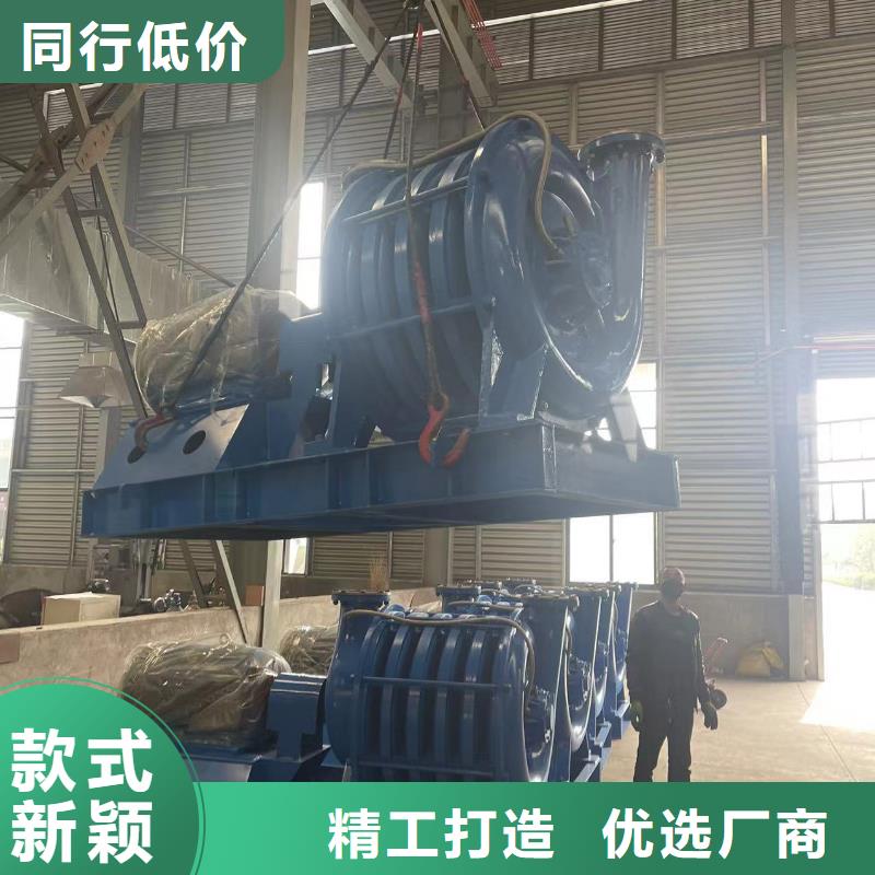 山东临风科技股份有限公司氧化风机D70-41-1.3