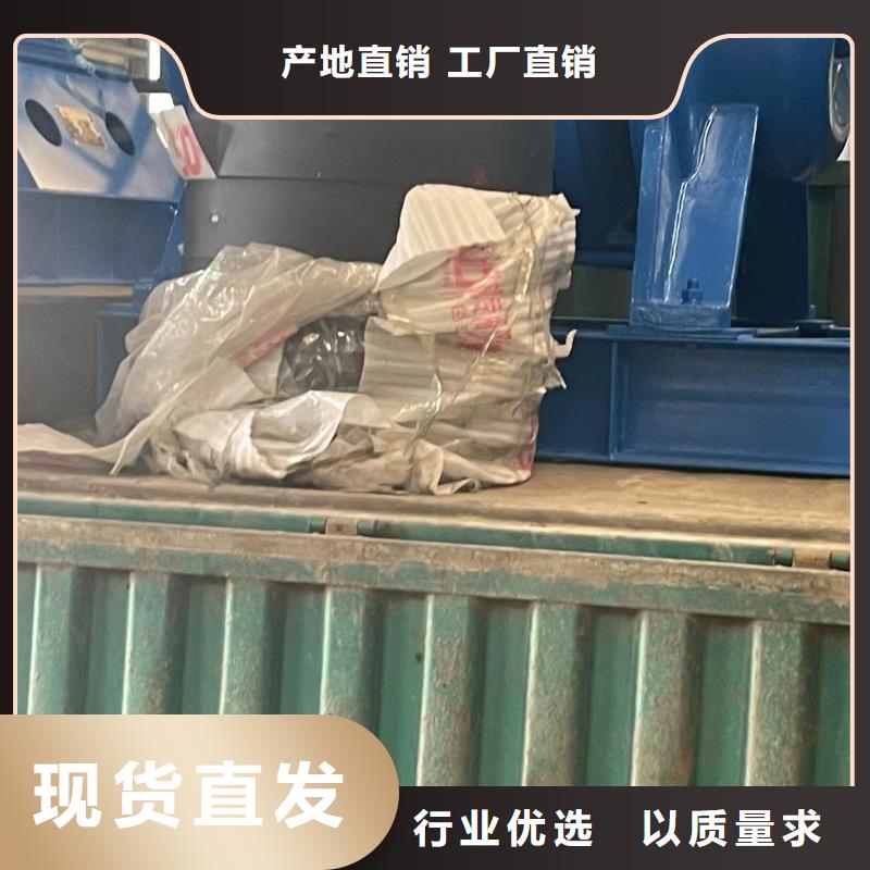 环保节能风机-客户都认可