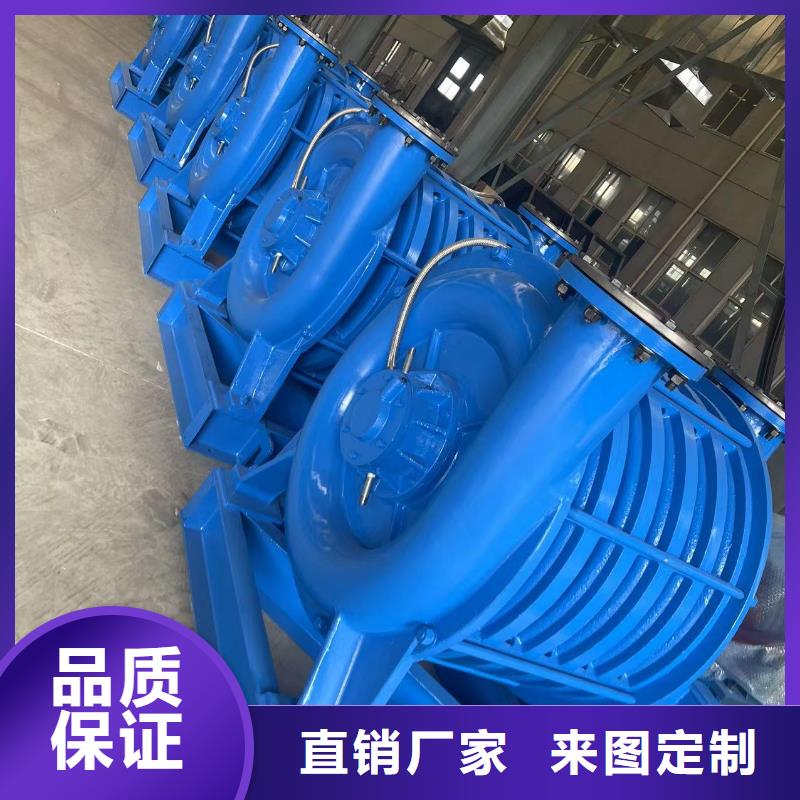 山东临风科技股份有限公司鼓风机D90-71-1.6
