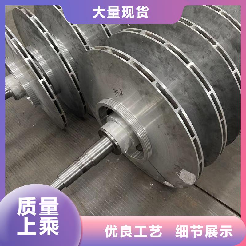 lyfjw.com地面清扫风机D70-71-1.6