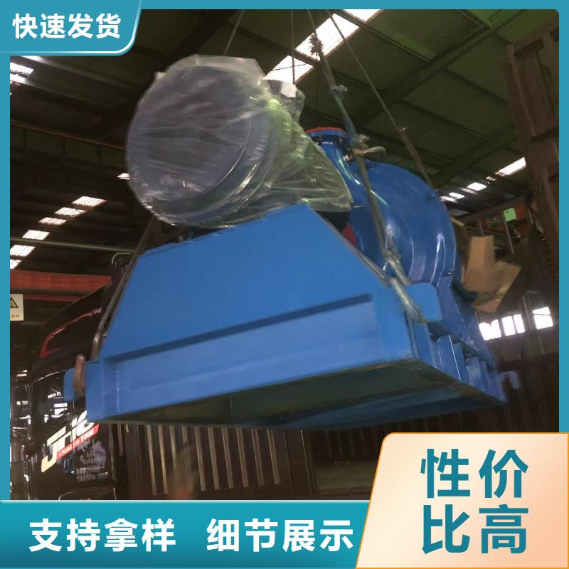 D100-71-1.6厂家一手货源