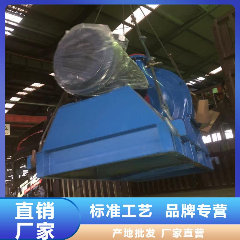罗茨鼓风机LFSR300三叶罗茨鼓风机