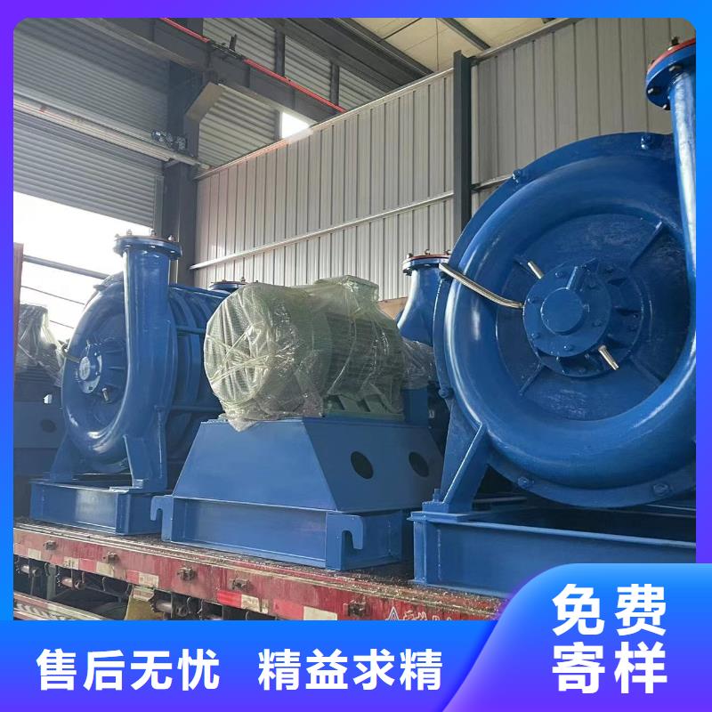 山东临风多段式鼓风机D100-51-1.4
