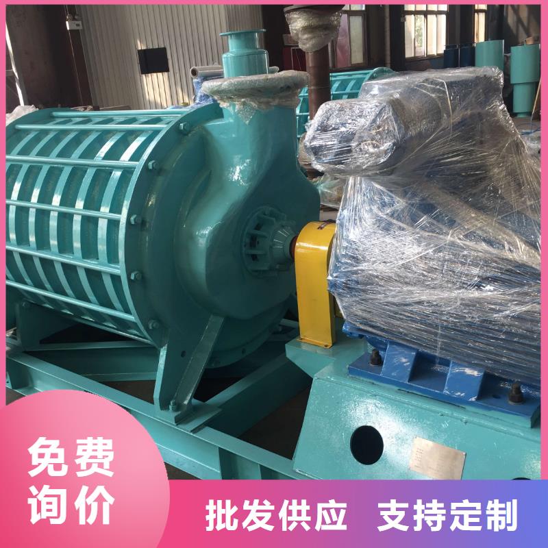 找高温风机实体大厂
