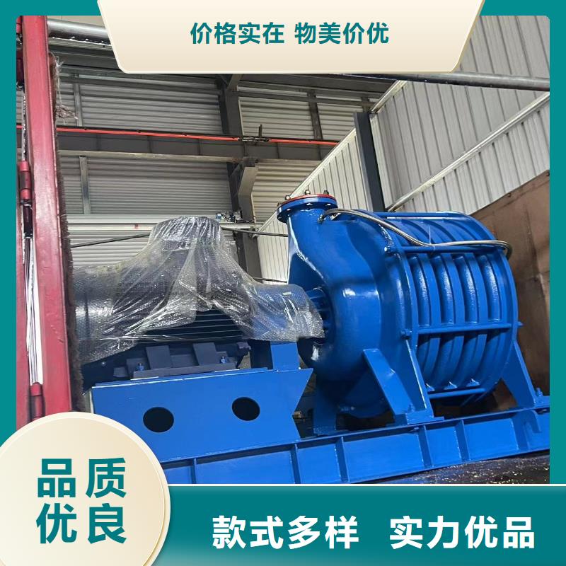 山东临风科技多级离心鼓风机D100-51-1.4