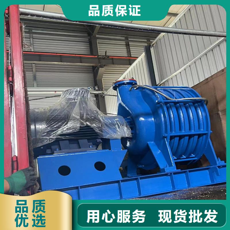 白沙县复合肥专用尾气风机LFSR200稀释风机
