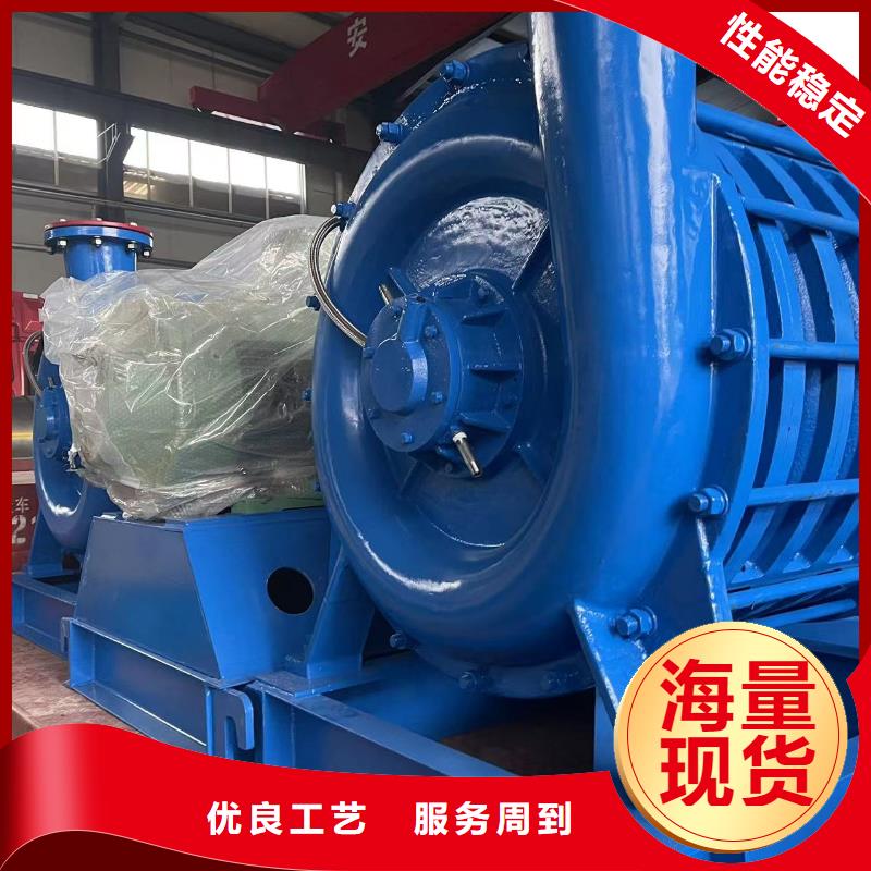山东临风科技股份有限公司高压鼓风机D40-61-1.5