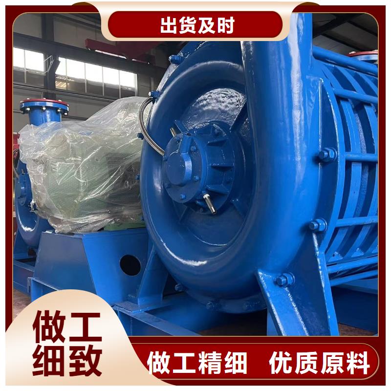 山东临风科技股份有限公司地面清扫风机D40-61-1.5