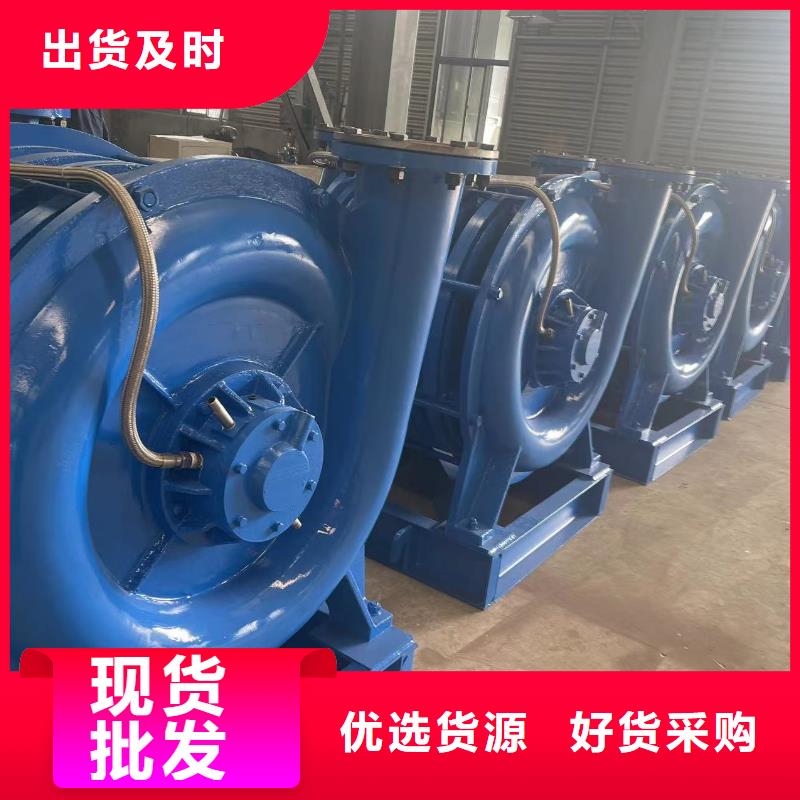 用户认可的LFSR300厂家