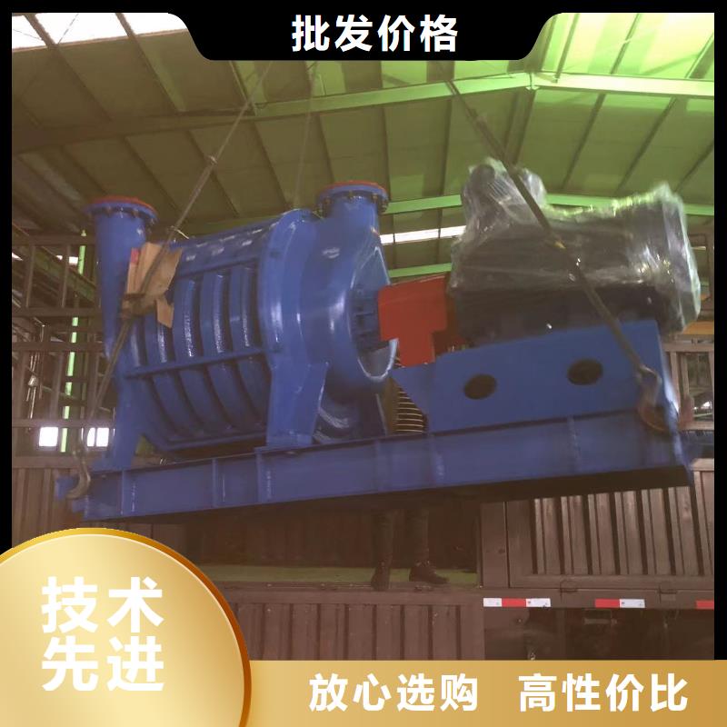 D100-71-1.6厂家一手货源