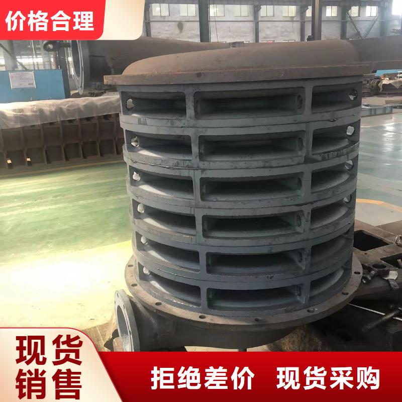 山东临风科技股份有限公司高速鼓风机D70-71-1.6