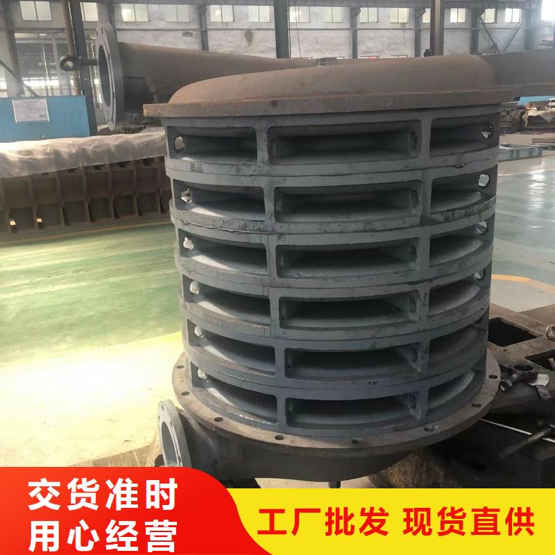 山东临风地面清扫风机D30-41-1.3