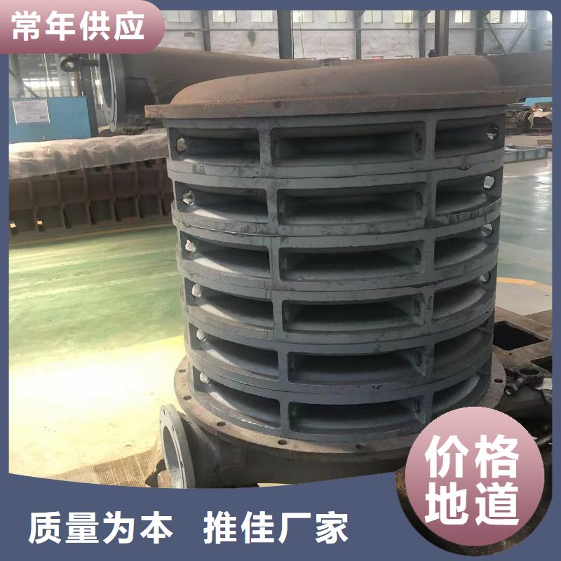 临风股份C系列离心鼓风机D40-61-1.5