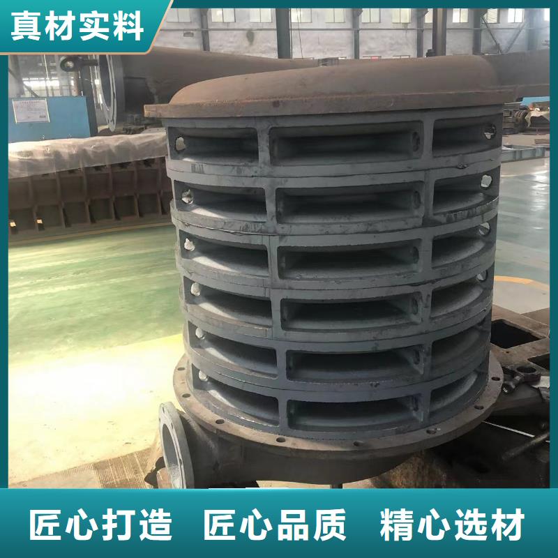 山东临风科技氧化风机D70-41-1.3