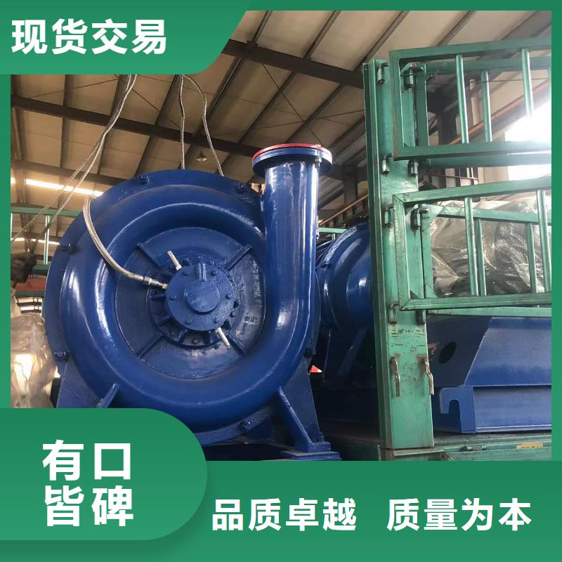 山东临风科技地面清扫风机D100-61-1.5