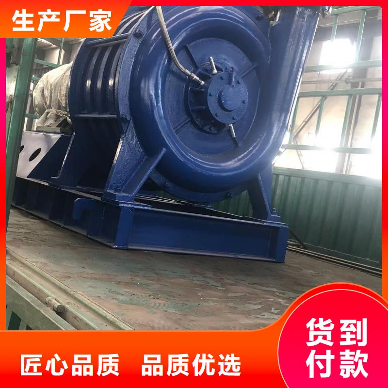 增压风机价格
