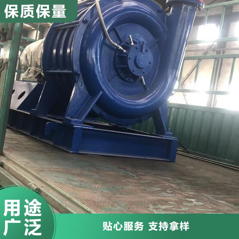 (今日上榜:2025已更新),鼓风机D70-71-1.6