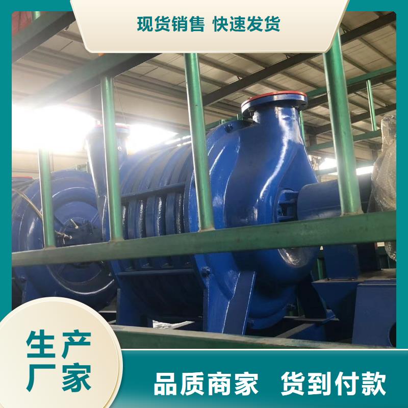 临风股份高压鼓风机D100-51-1.4临高县