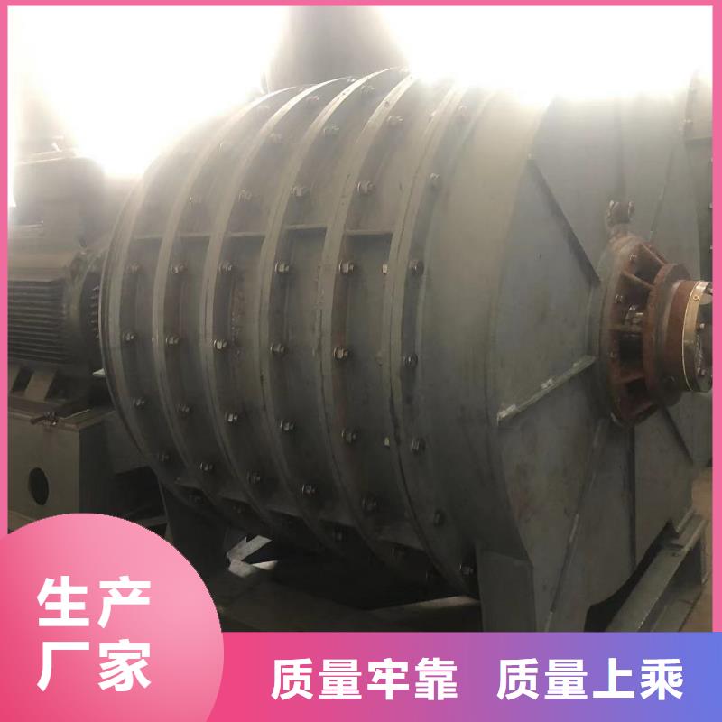 用户认可的LFSR300厂家