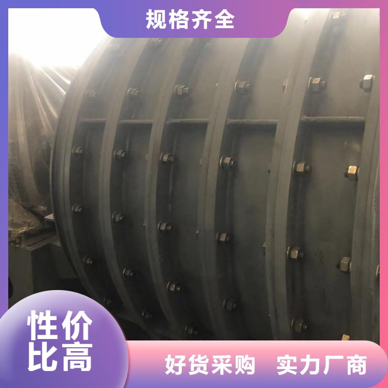 2025已更新(今日/)高速鼓风机D20-71-1.6