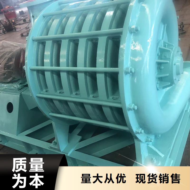 效率高多级离心鼓风机D30-71-1.6