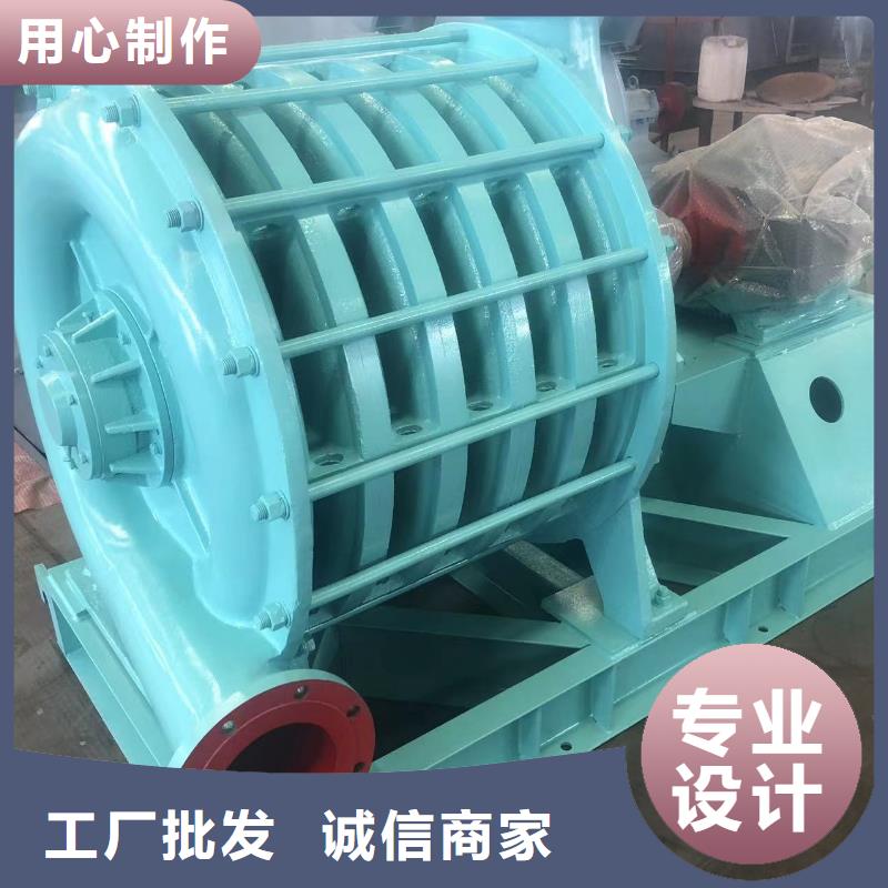 氧化风机研发厂家