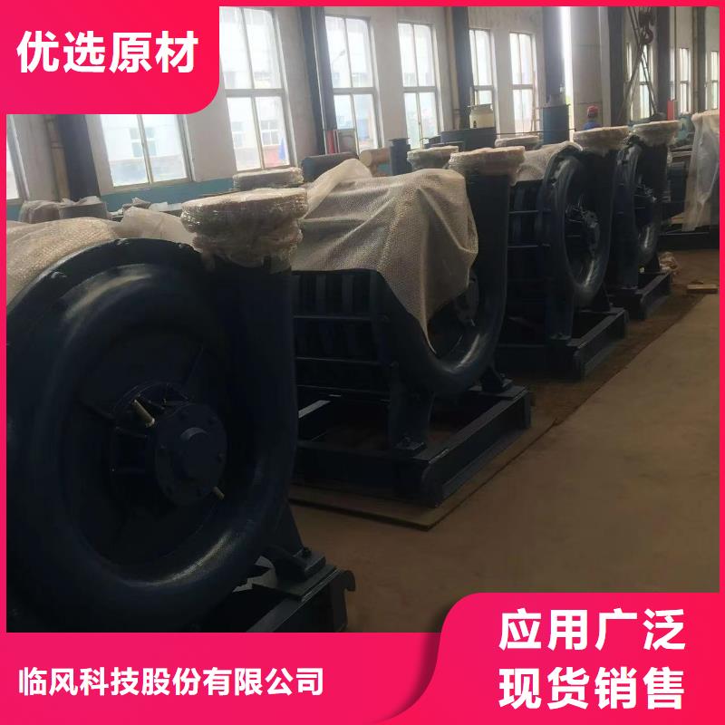 (有保障!2025已更新)鼓风机D30-61-1.5