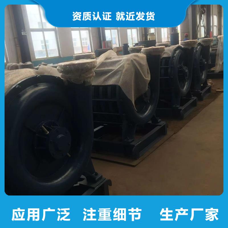 2025已更新(今日/批发)氧化风机D50-71-1.6