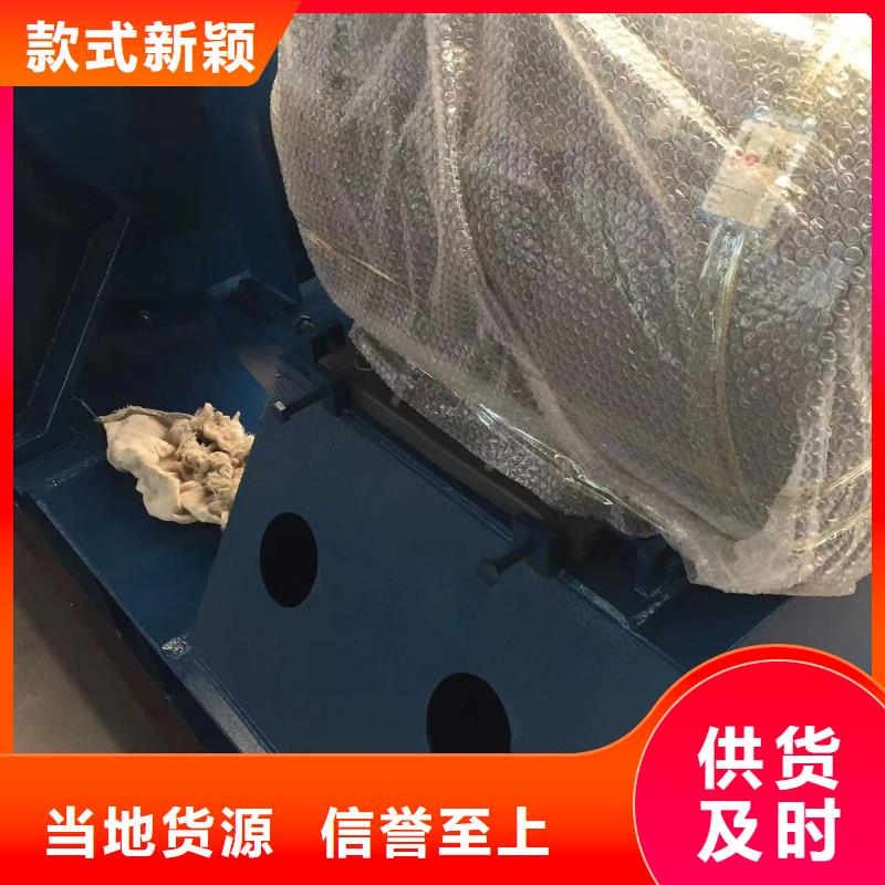 电厂专用风机LFSR200多级离心鼓风机