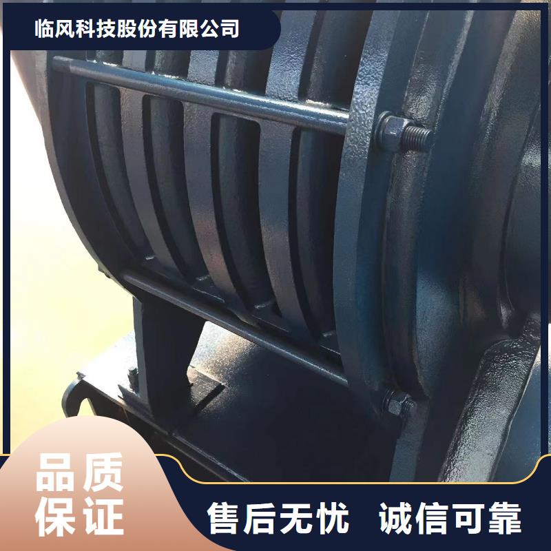 (好服务!2025已更新)鼓风机D60-71-1.6