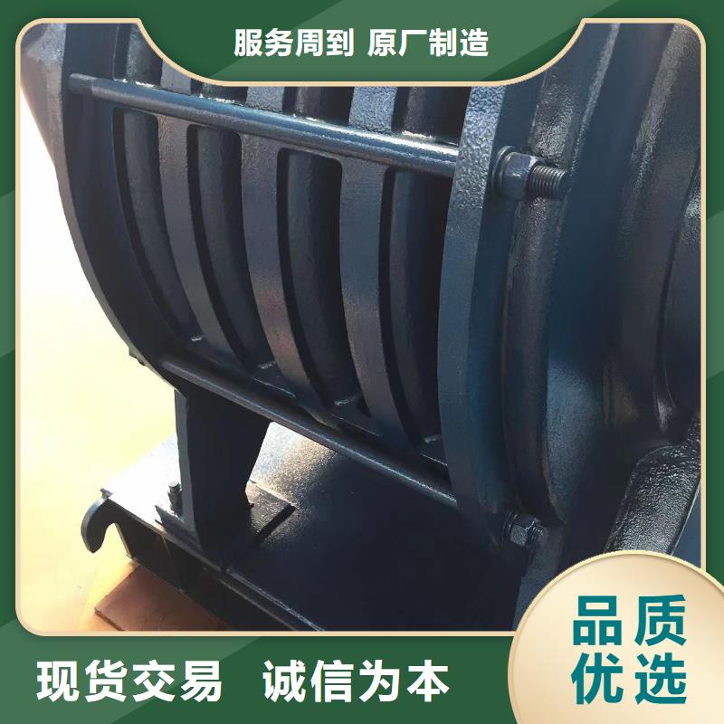 山东临风科技股份有限公司高压鼓风机D70-51-1.4