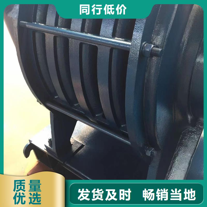 山东临风多级离心鼓风机D60-41-1.3