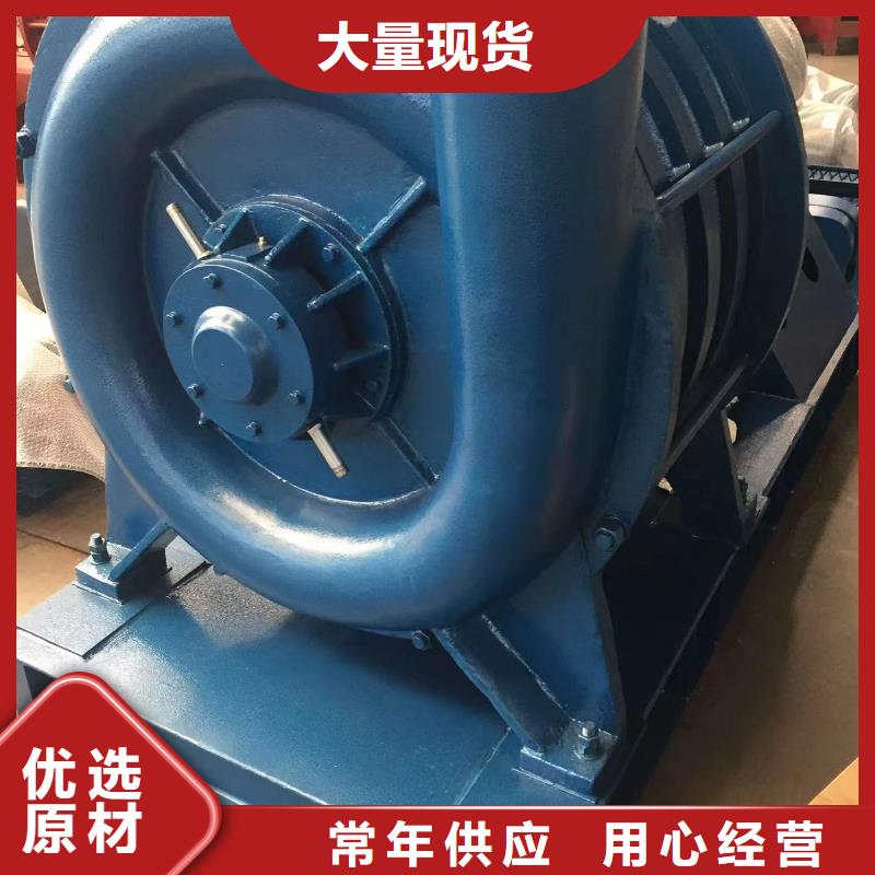 (有保障!2025已更新)鼓风机D30-61-1.5