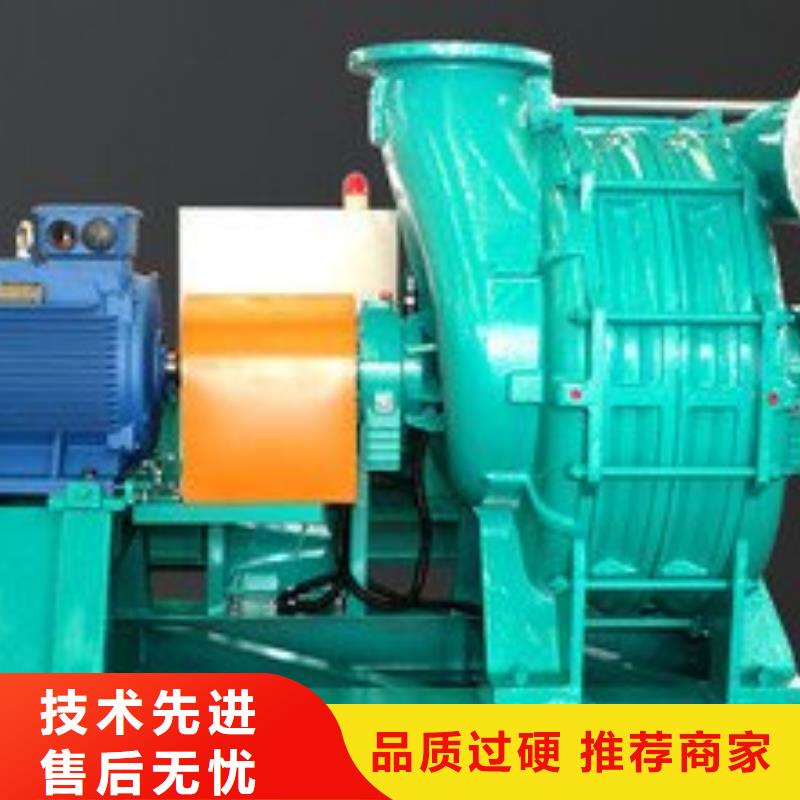 运行平稳高速鼓风机D100-41-1.3