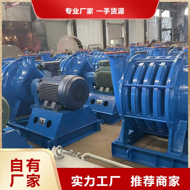 山东临沂风机认准临风科技股份有限公司