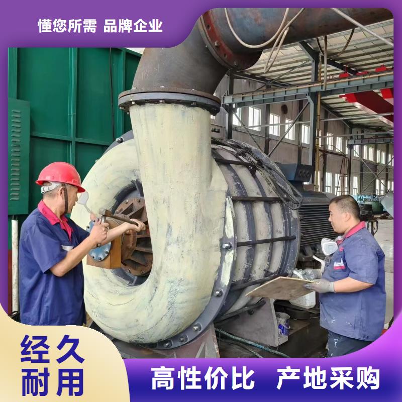 山东临风科技股份有限公司高压鼓风机D50-71-1.6