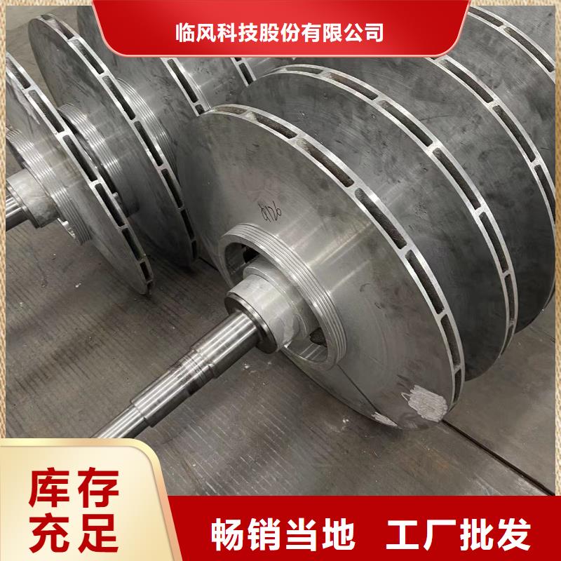 D100-71-1.6厂家一手货源